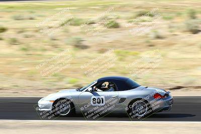 media/Sep-16-2023-PCA San Diego (Sat) [[4ecc9186e6]]/3-Yellow/session 1 turn 4b/